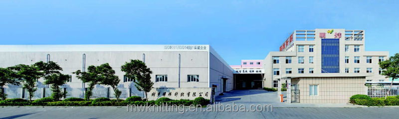 浙江省の卸売ポリエステル100％トリコット眩まファブリックのためのスポーツ短い仕入れ・メーカー・工場