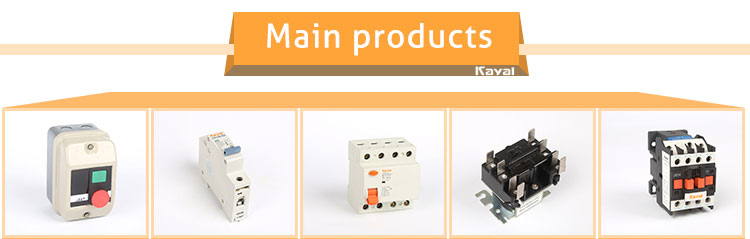 ターミネーターの品質の電気製品、 電気端子、 pos端末仕入れ・メーカー・工場