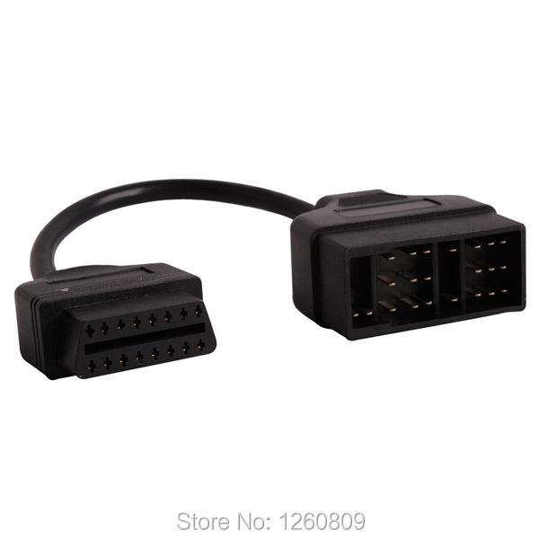 sf62-toyota-22pin-16pin-obd1-obd2-connector-chinasinoy-1
