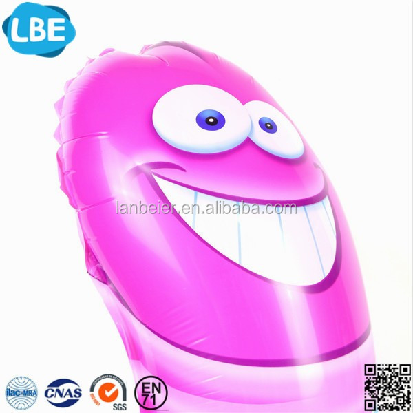 Inflatable China Sex Toy Wholesale Mylar Material Balloon Buy China 