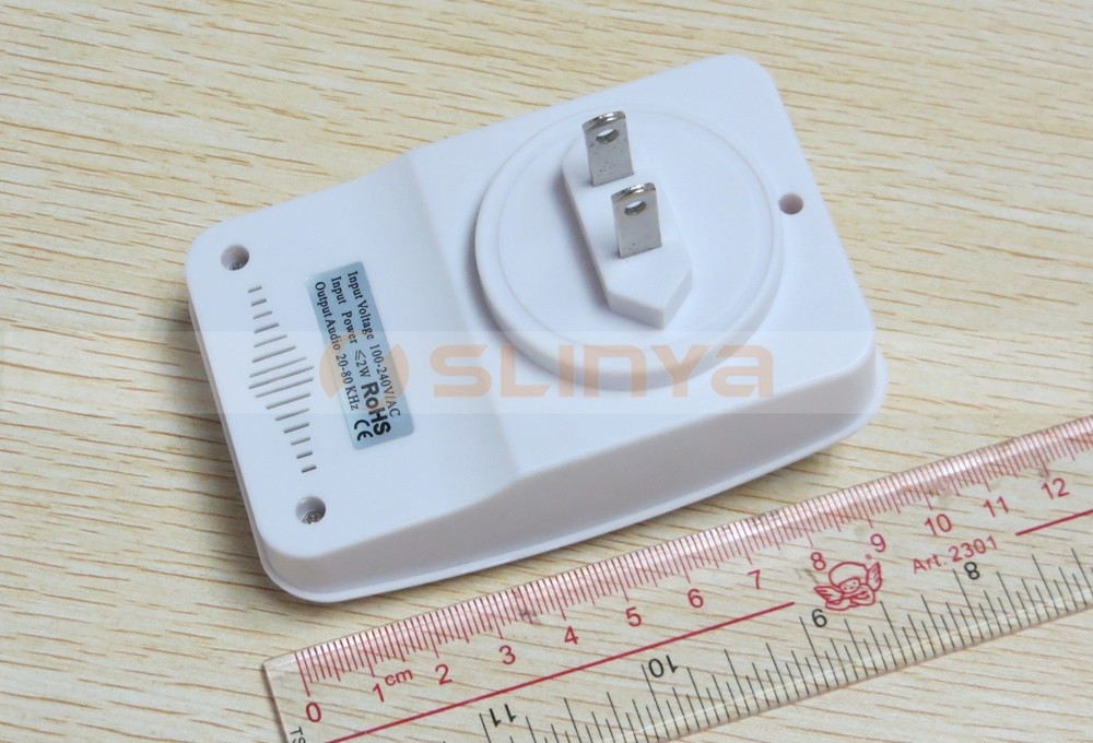 electro magnetic pestrepeller 8035 160923 (34).JPG