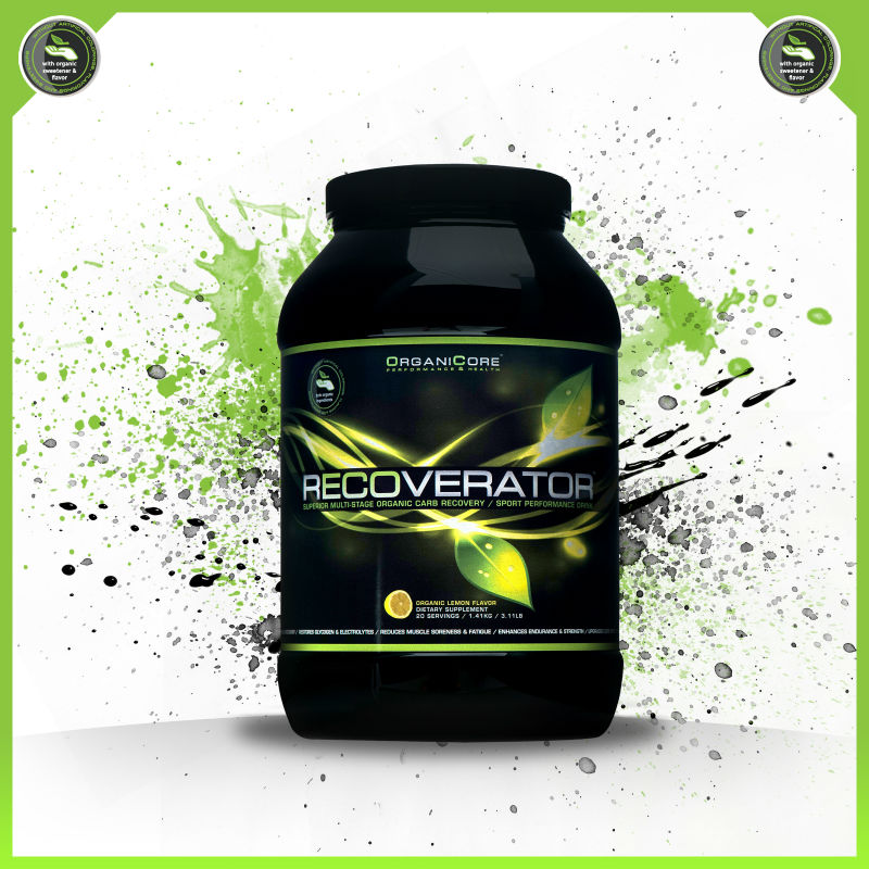 HEALTH NUTRITION SPORT SUPPLEMENT health nutrition sport supplement: