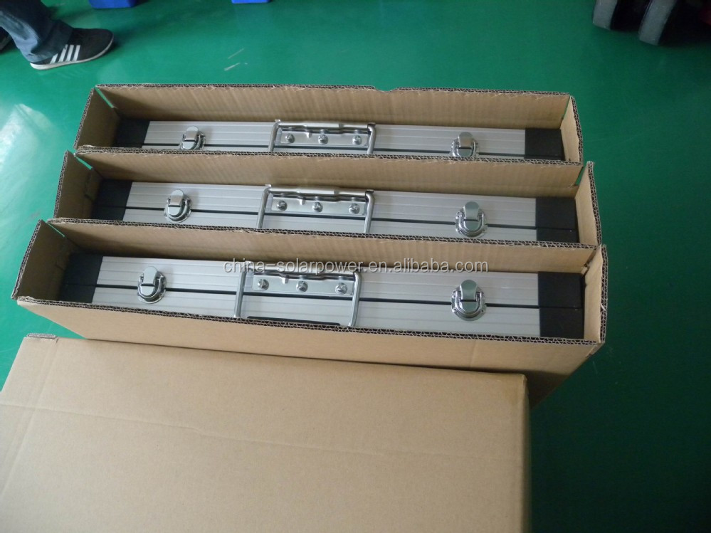 QQ20141024155430.jpg