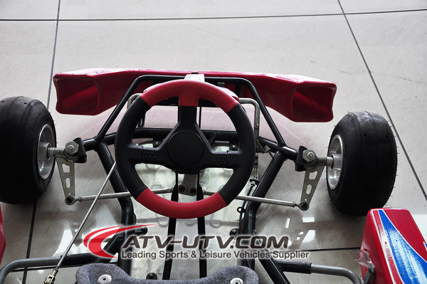 go kart 10.jpg