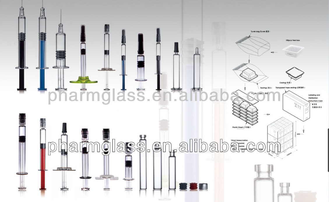 1ml_standard_prefilled_syringe.jpg