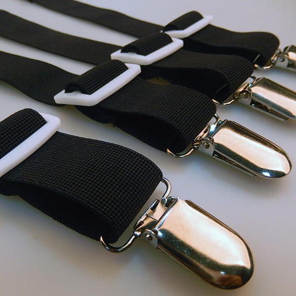 bed sheet grippers clips CF027B-4.jpg