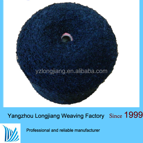 100％アクリル糸をkniting手のための中国製造業仕入れ・メーカー・工場
