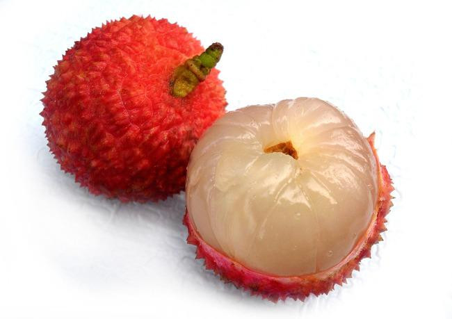 fresh lychee 5.jpg