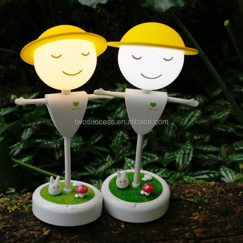 scarecrow design night lamp (3).jpg