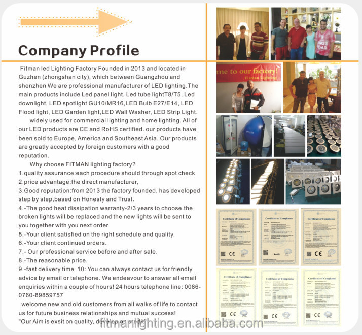 fitman led factory company profile.jpg