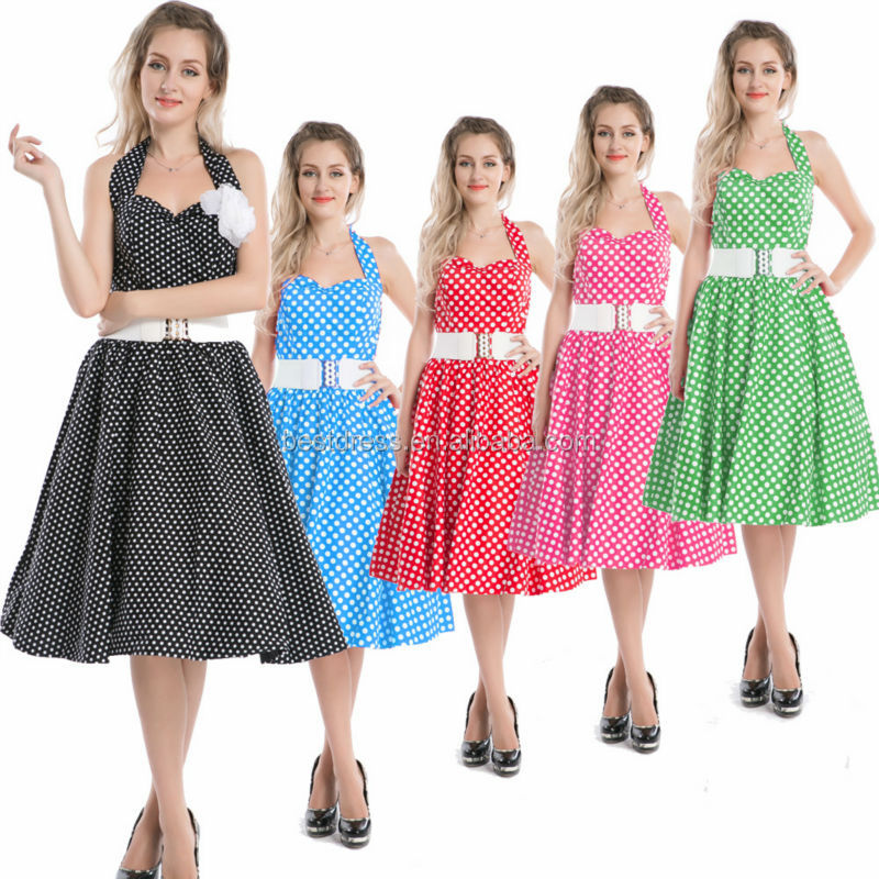 2013-2014新しいファッションカクテルドレスファッション女性ドレス新しいファッションドレス仕入れ・メーカー・工場