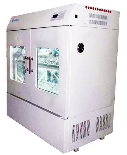 HSYC-2102GZ Illumination Thermostatic Shaking Incubator問屋・仕入れ・卸・卸売り