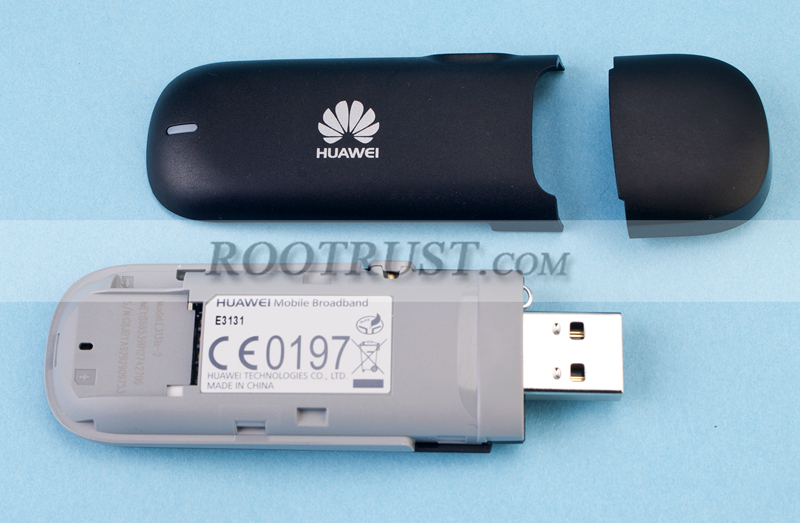 Антенна для 3g модема huawei e3131 Антенна для 3g модема huawei e3131