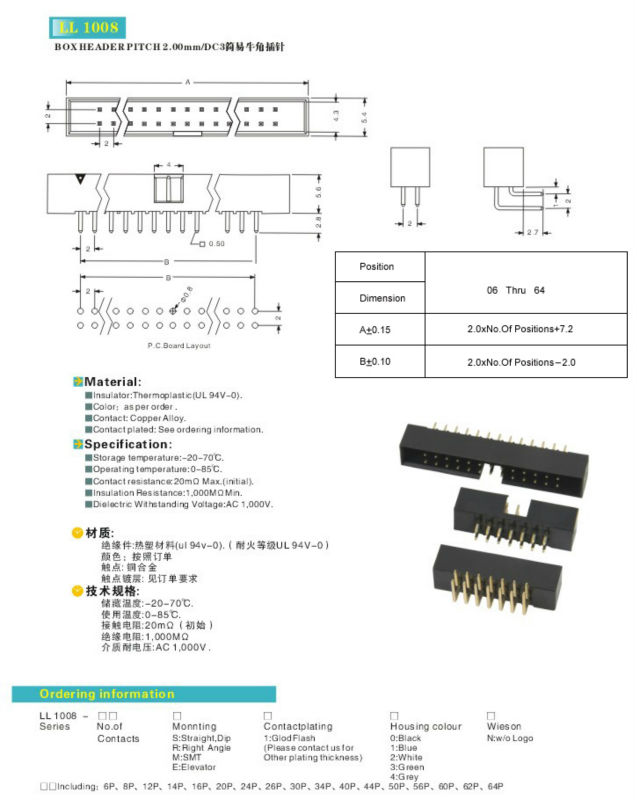 p11.jpg
