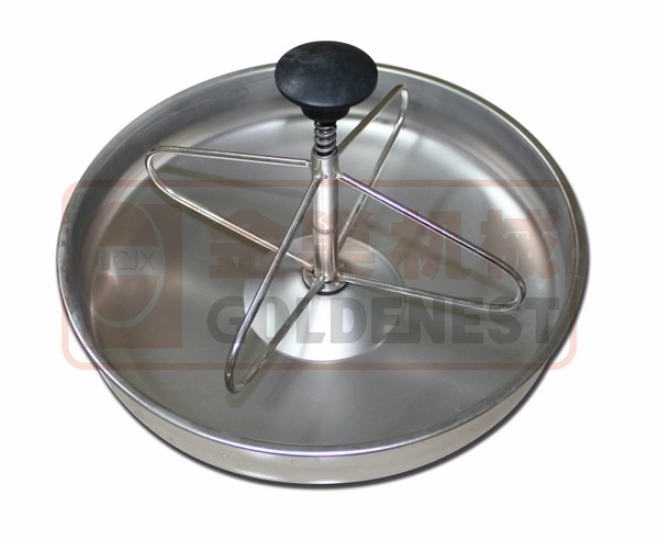 stainless steel 009_1.jpg