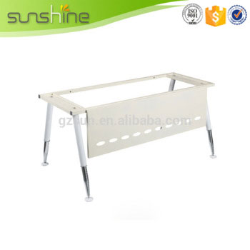 furniture parts(table frame FF13 zt FF13