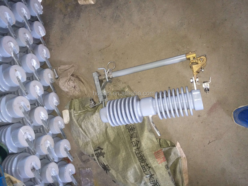 33kv36kvヒューズカットアウト仕入れ・メーカー・工場