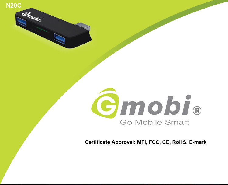 N20B-N20C-Gmobi_02