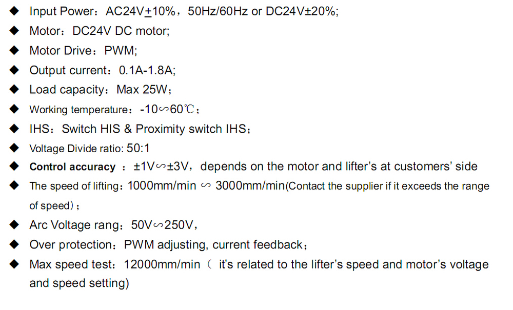 basic parameter.jpg