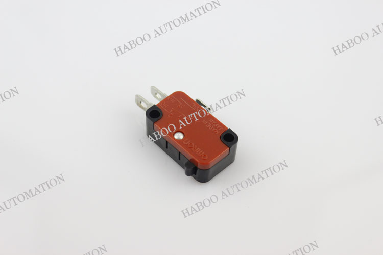 _smart switch