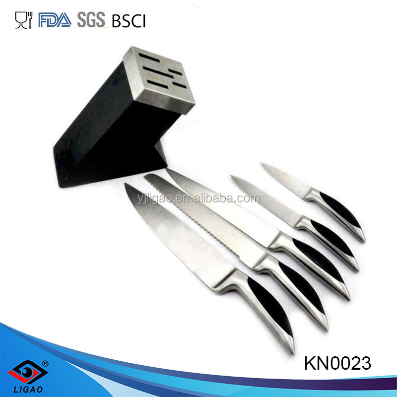 KN0023.jpg
