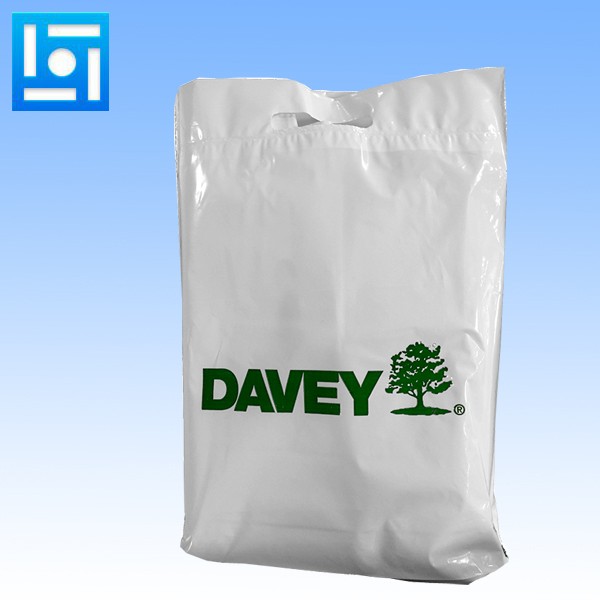多層積層プラスチックペット食品包装袋ジッパーロック再閉鎖可能なプラスチック袋ペットキャリーバッグ仕入れ・メーカー・工場
