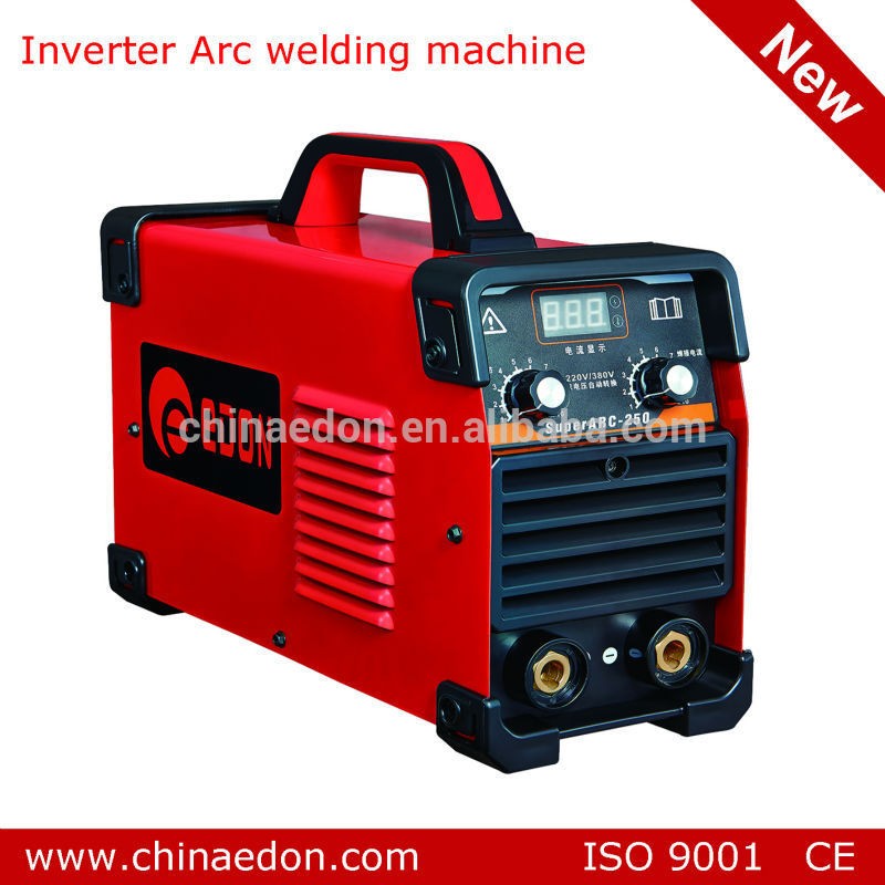 IGBT-MMA-INVERTER-WELDING-MACHINE-IN-DOUBLE.jpg