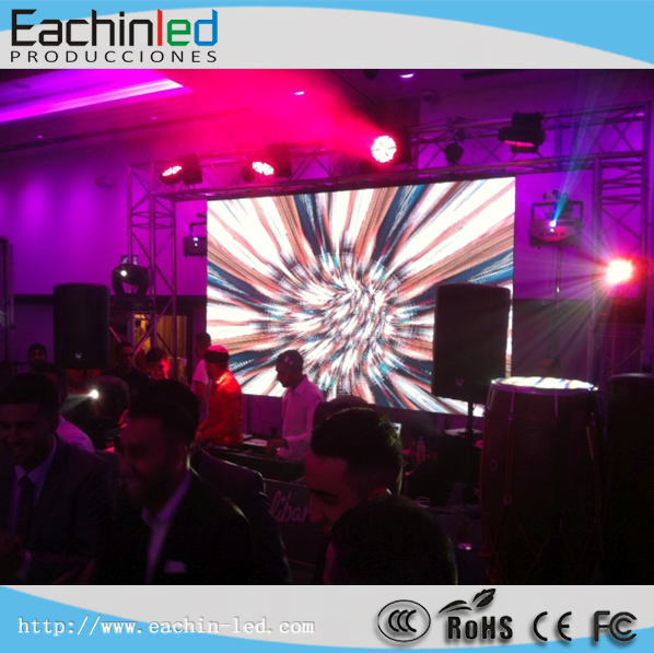 P4.8 smd indoor LED display screen and LED wall for nightclub bar dj use.png
