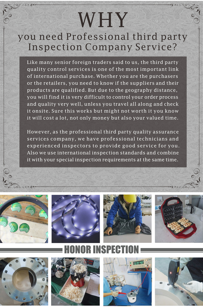 Efficient yongjia bearing inspaction