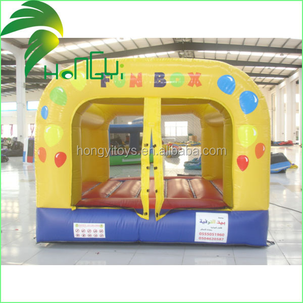 fun box inflatable trampoline.jpg