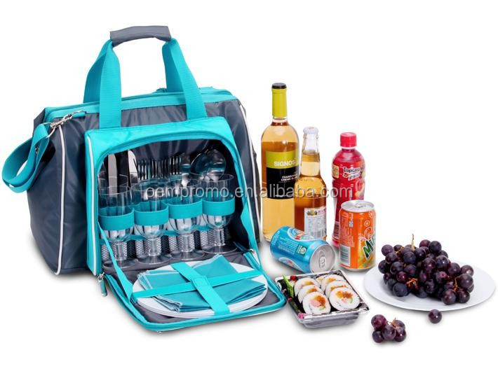 picnic bag2.jpg