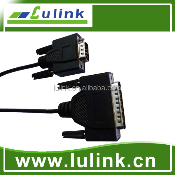 LK-DBCB003.jpg