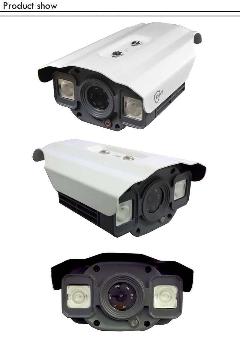 cctvのカメラの色屋外耐候性の監視700tvli rカット裸銅線同軸ケーブル問屋・仕入れ・卸・卸売り