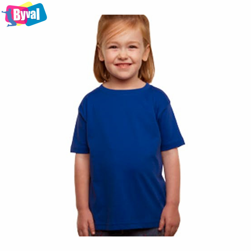 toddler t shirt (9).jpg