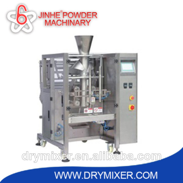 Best selling JHHS-160 cocoa powder packing machine