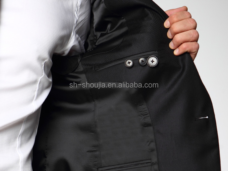men suit 12.1.jpg