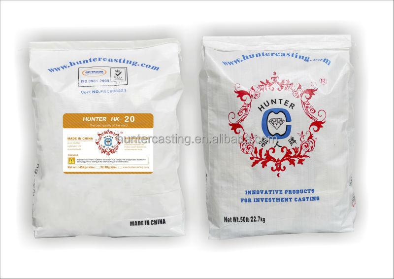 18k Gold Jewelry Investment Casting Powder Of Hk20 Buy Gold