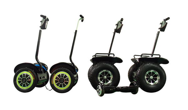 新たに到着した電動戦車x2販売のための仕入れ・メーカー・工場