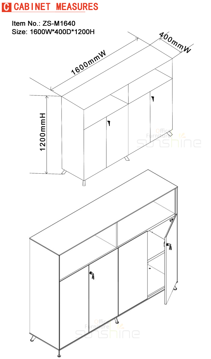 ZS-M1640  Product Details 2.png