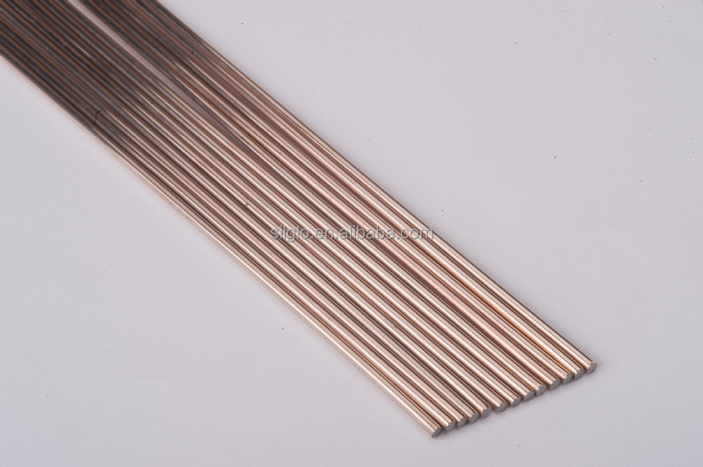 良い品質phos- 銅ろう付け溶接ラウンドrods|roundrods|solder溶接棒溶接ワイヤロッド仕入れ・メーカー・工場