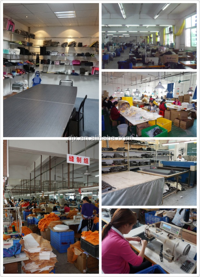 中国の製造元女性の生理用ナプキンナプキン収納袋ポーチ 問屋・仕入れ・卸・卸売り