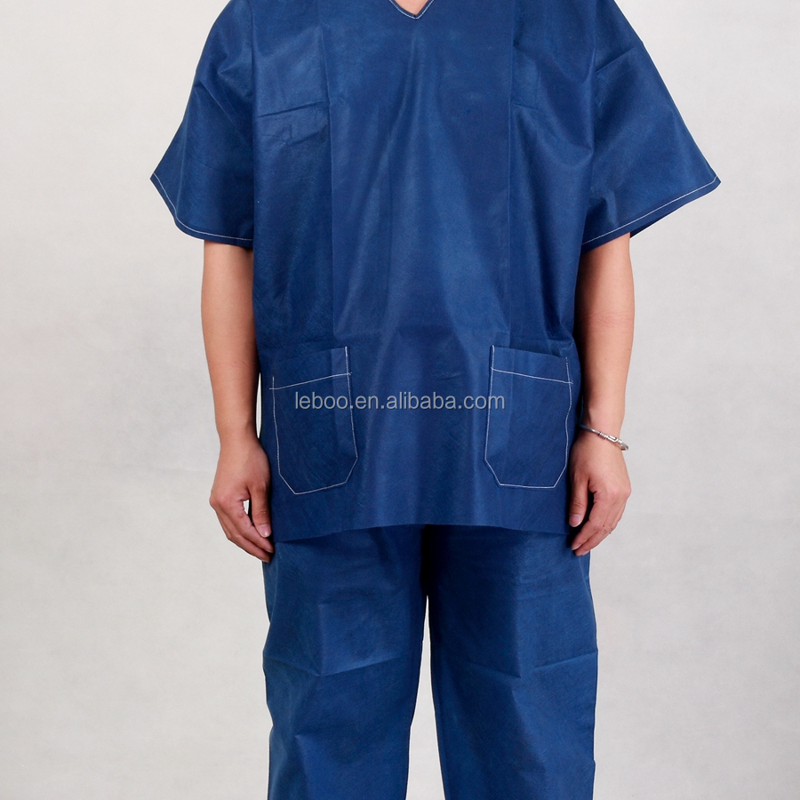 doctor set.JPG