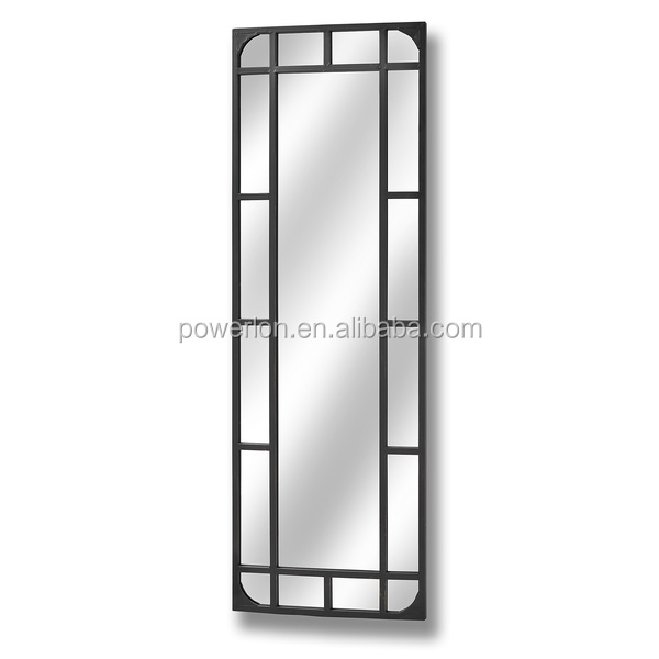 熱い販売の防錆mirrorrdocorationガーデン仕入れ・メーカー・工場