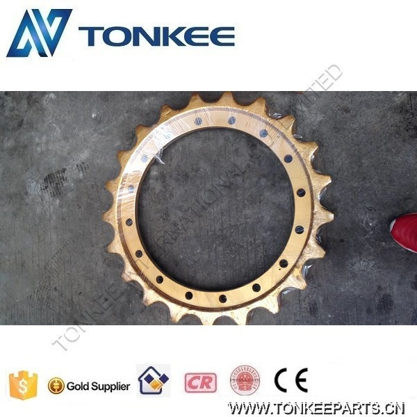 320D Sprocket good quality.jpg