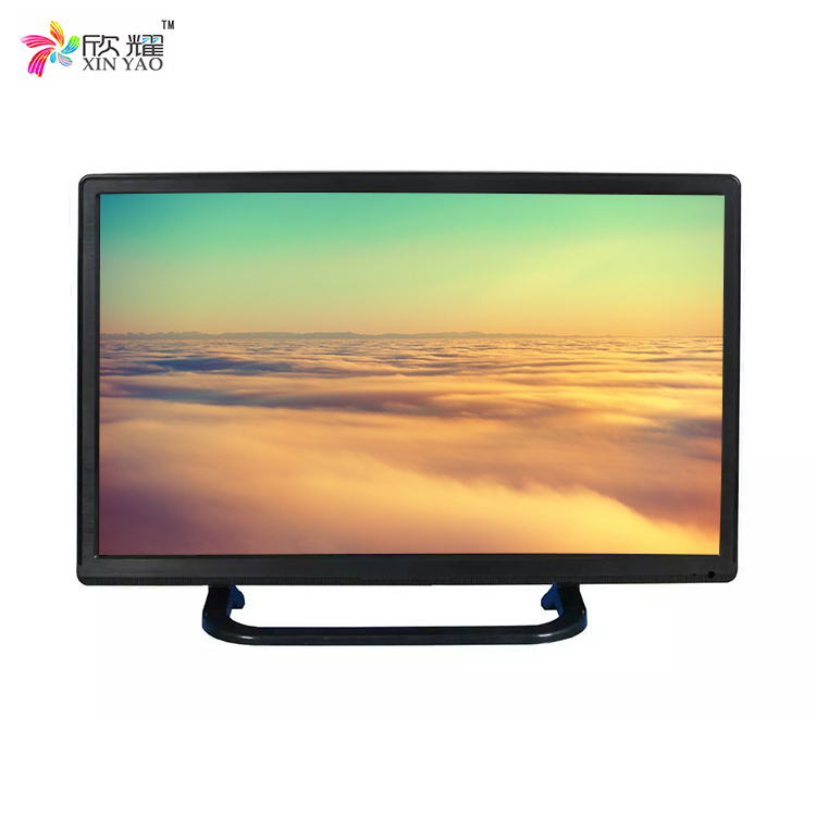 Factory Price Oem Tv Manufacturer Buy Refurbished Cheap Used Lcd Tv