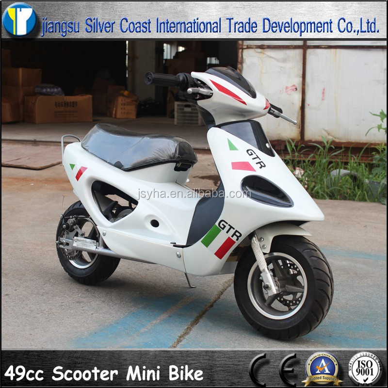 Wheelchair accessible vans louisiana 811, 49cc scooter for sale used