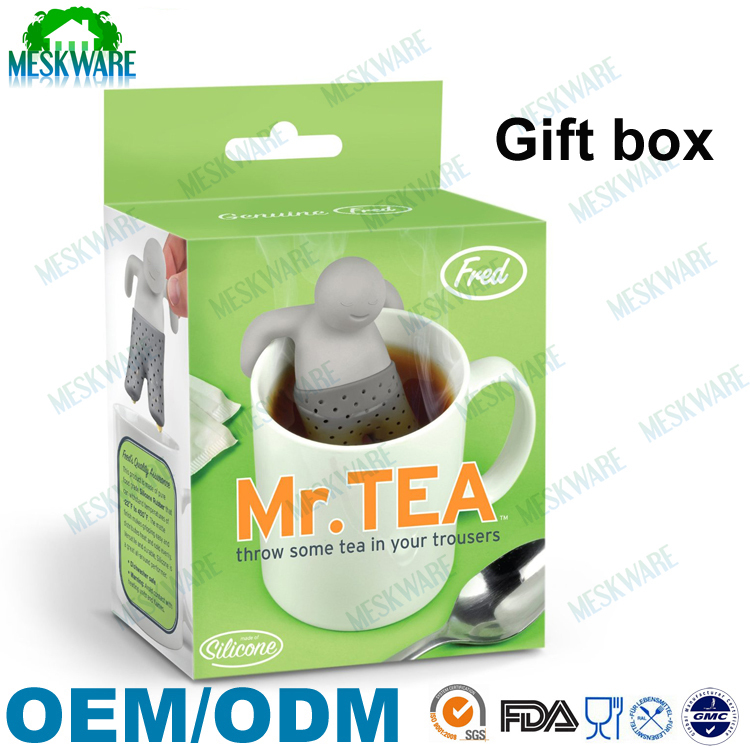 最高の品質のmr茶かご/男茶茶かご仕入れ・メーカー・工場