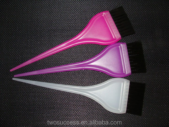 Dye hair brush (9).jpg