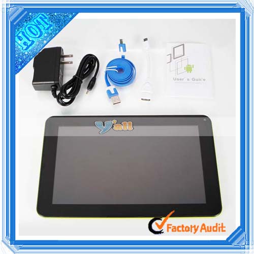 出さない4.23gvatop私の中で、 タブレットpcアンドロイド問屋・仕入れ・卸・卸売り