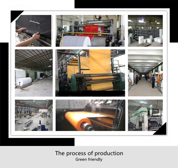 motorcycle cover factory.jpg